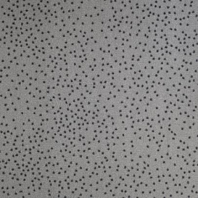  Balsan Constellation