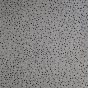  Balsan Constellation 920