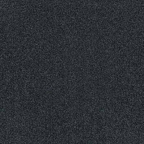  Interface Heuga 753