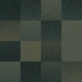  Ege 2 Highline Cityscapes Gradient Black Rfm52955066