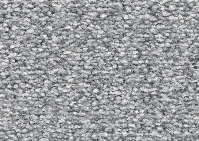 Ковролин Balsan Sweet Dreams 915