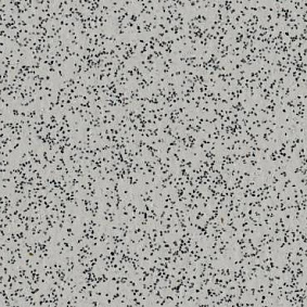  Polyflor Polysafe Standard Pur