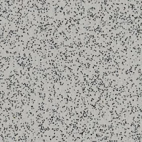  Polyflor Polysafe Standard Pur 4540