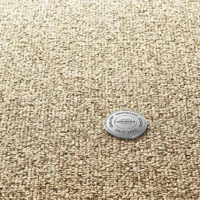  Vorwerk Essential 1074 Parma