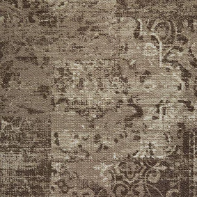  Balta Itc Grace Vintage Alethea 042