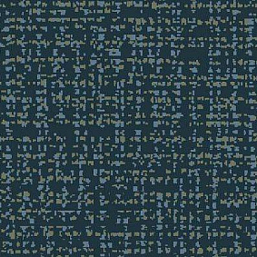 Ковровая плитка Halbmond Tiles More 3 Tm3 034 03