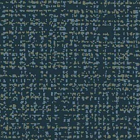 Halbmond Tiles More 3 Tm3 034 03