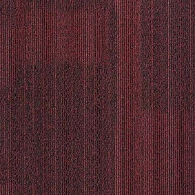  Voxflor Allegra 52