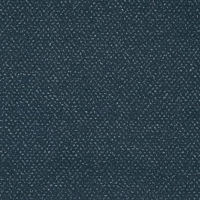  Sintelon Orion 36839