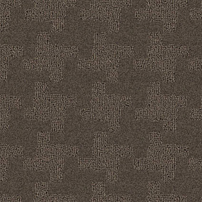  Balsan Trocadero