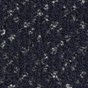  Balsan Lounge 990 Ebene