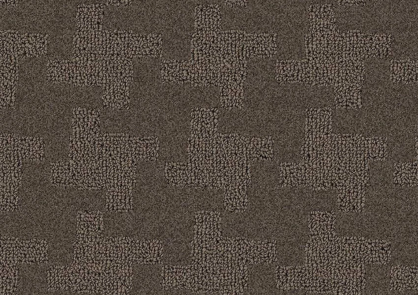 Ковролин Balsan Trocadero 771