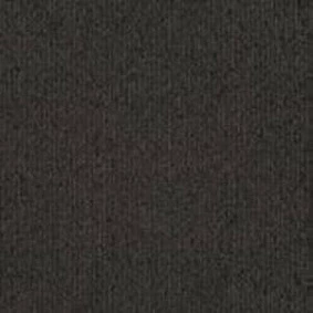  Interface 4199008