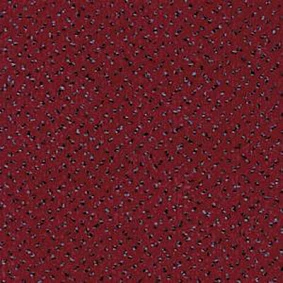  Enia Tecsom 4700 Elegance 00096