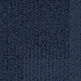  Balsan1 Balsan Delta