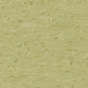  Gerflor Mipolam Accord El7 3127