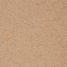  Graboplast1 Astral Color