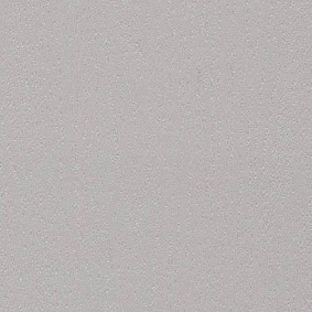  Forbo4 Allura Flex 0 55 Wood 1985