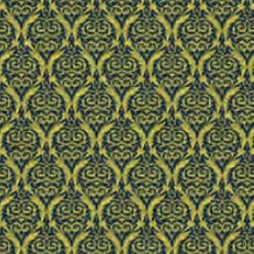  M2 Carpets Fineness Fin16b