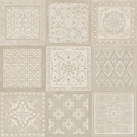 Линолеум Tarkett Fleur Veresk1