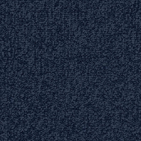  Balsan1 Balsan Lake