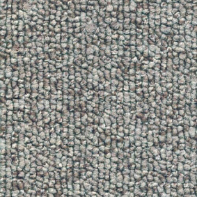  Sintelon