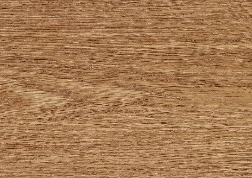 Ламинат Floorwood Optimum 662