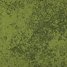  Interface 327123
