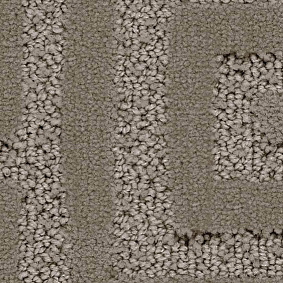  Balsan Bastille