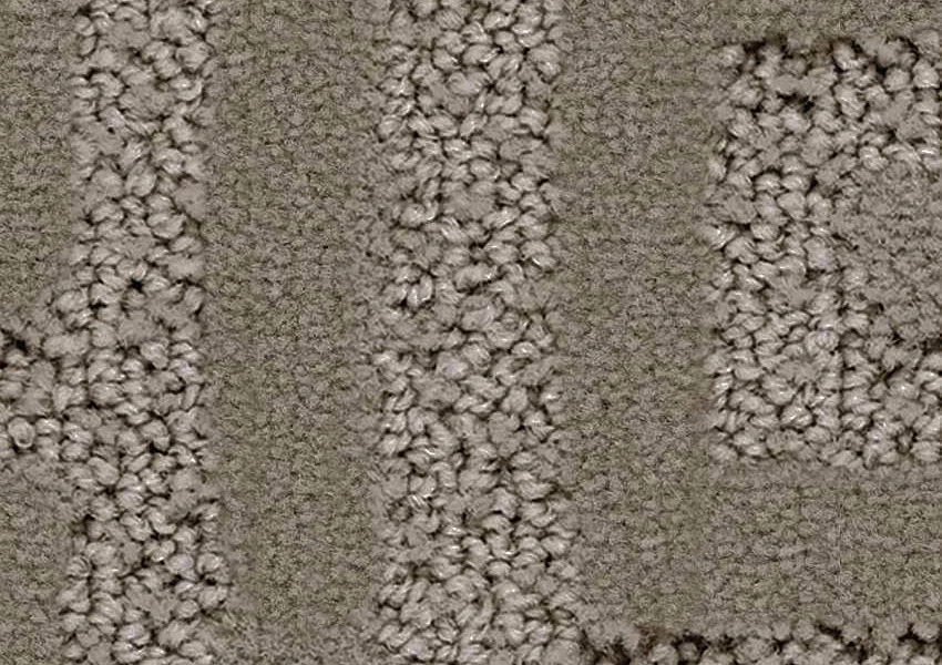 Ковролин Balsan Bastille 730