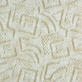  Balta Itc Shape 31