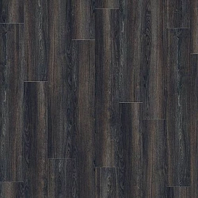  Verdon Oak 24984
