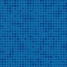  Forbo Sarlon Code Zero 433217 423217 Blue