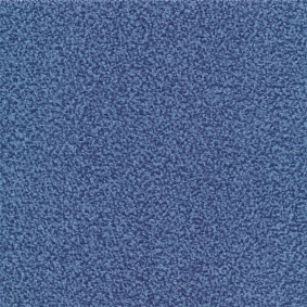  Sintelon