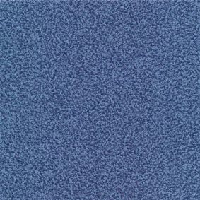  Sintelon 47912