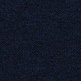  Desso1 Desso Lupo 8901