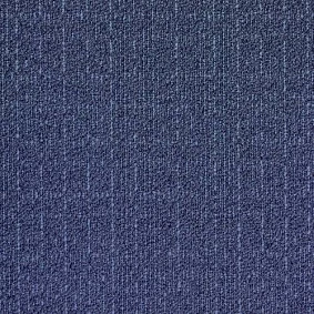  Desso1 Desso Scape 8802
