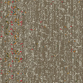  Interface Step Aside