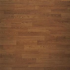  Lg Hausys Floors Rexcourt