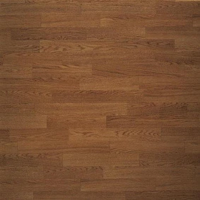  Lg Hausys Floors Rexcourt Spf1821