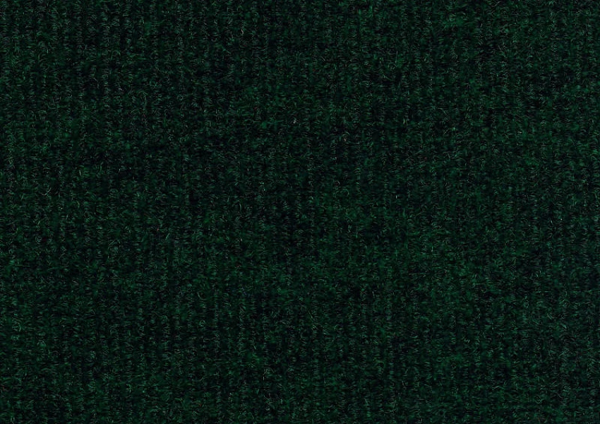 Ковролин Sintelon Meridian 1166 