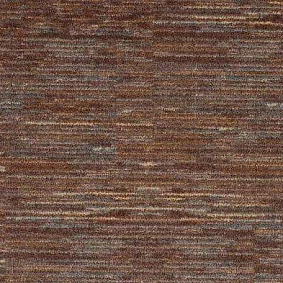 Interface Floorscape 7764