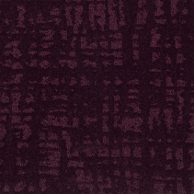  Balsan1 Landscape Canyon Sonic Confort