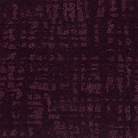  Balsan1 Landscape Canyon Sonic Confort 880