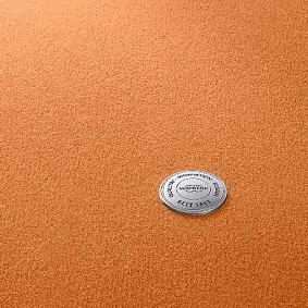  Vorwerk Superior 1063