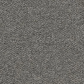  Forbo1 Tessera Chroma 3605 Pathway