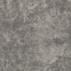  Desso1 Desso Ex Concrete