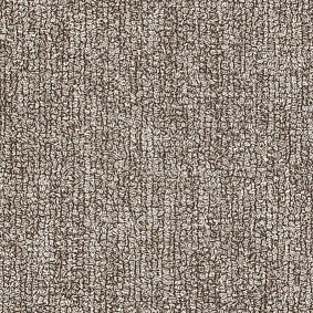  Balsan Avenue