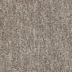  Balsan Avenue 610