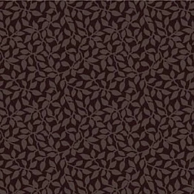  Halbmond Classic Selection 42410 A20